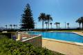 Sale - Apartment - El Campello - Campello Beach