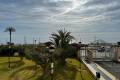 Sale - Apartment - El Campello - Campello Beach