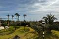 Sale - Apartment - El Campello - Campello Beach