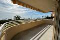 Sale - Apartment - El Campello - Campello Beach