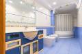 Sale - Apartment - Elche - Carrús Este