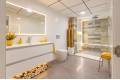 Sale - Apartment - Elche - Carrús Este