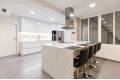 Sale - Apartment - Elche - Carrús Este