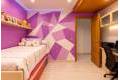 Sale - Apartment - Elche - Carrús Este