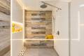 Sale - Apartment - Elche - Carrús Este