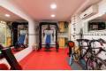Sale - Apartment - Elche - Carrús Este