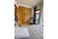 Sale - Apartment - Guardamar del Segura - Guardamar Playa