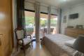 Sale - Apartment - Guardamar del Segura - Guardamar Playa