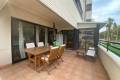 Sale - Apartment - Guardamar del Segura - Guardamar Playa