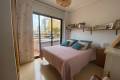 Sale - Apartment - Guardamar del Segura - Guardamar Playa