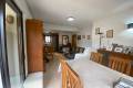 Sale - Apartment - Guardamar del Segura - Guardamar Playa