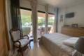 Sale - Apartment - Guardamar del Segura - Guardamar Playa