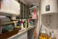 Sale - Apartment - Guardamar del Segura - Guardamar Playa