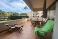 Sale - Apartment - Guardamar del Segura - Guardamar Playa