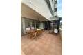Sale - Apartment - Guardamar del Segura - Guardamar Playa
