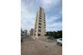 Sale - Apartment - Guardamar del Segura - Guardamar Playa