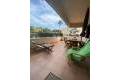 Sale - Apartment - Guardamar del Segura - Guardamar Playa