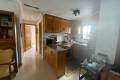 Sale - Apartment - Guardamar del Segura - Guardamar Playa