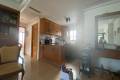 Sale - Apartment - Guardamar del Segura - Guardamar Playa