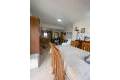 Sale - Apartment - Guardamar del Segura - Guardamar Playa