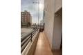 Sale - Apartment - Guardamar del Segura - Guardamar Playa