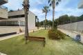 Sale - Apartment - Guardamar del Segura - Guardamar Playa