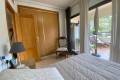Sale - Apartment - Guardamar del Segura - Guardamar Playa