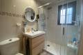 Sale - Apartment - Guardamar del Segura - Guardamar Playa