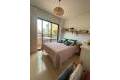 Sale - Apartment - Guardamar del Segura - Guardamar Playa