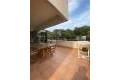 Sale - Apartment - Guardamar del Segura - Guardamar Playa