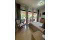 Sale - Apartment - Guardamar del Segura - Guardamar Playa