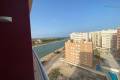 Sale - Apartment - Guardamar del Segura - Guardamar Playa