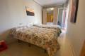 Sale - Apartment - Guardamar del Segura - Guardamar Playa