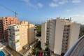 Sale - Apartment - Guardamar del Segura - Guardamar Playa