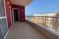 Sale - Apartment - Guardamar del Segura - Guardamar Playa