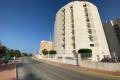 Sale - Apartment - Guardamar del Segura - Guardamar Playa