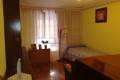 Sale - Apartment - Guardamar del Segura - Guardamar pueblo