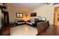 Sale - Apartment - Mutxamel - Muchamiel