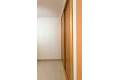 Sale - Apartment - Mutxamel - Muchamiel