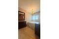 Sale - Apartment - Mutxamel - Muchamiel