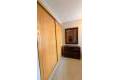 Sale - Apartment - Mutxamel - Muchamiel