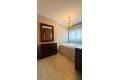 Sale - Apartment - Mutxamel - Muchamiel