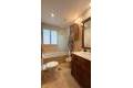 Sale - Apartment - Mutxamel - Muchamiel