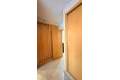 Sale - Apartment - Mutxamel - Muchamiel