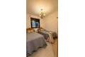 Sale - Apartment - Mutxamel - Muchamiel