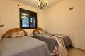 Sale - Apartment - Mutxamel - Muchamiel