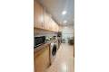 Sale - Apartment - Mutxamel - Muchamiel