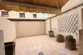 Sale - Apartment - Mutxamel - Muchamiel