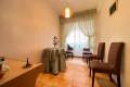 Sale - Apartment - Mutxamel - Muchamiel