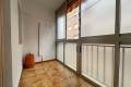 Sale - Apartment - Mutxamel - Muchamiel